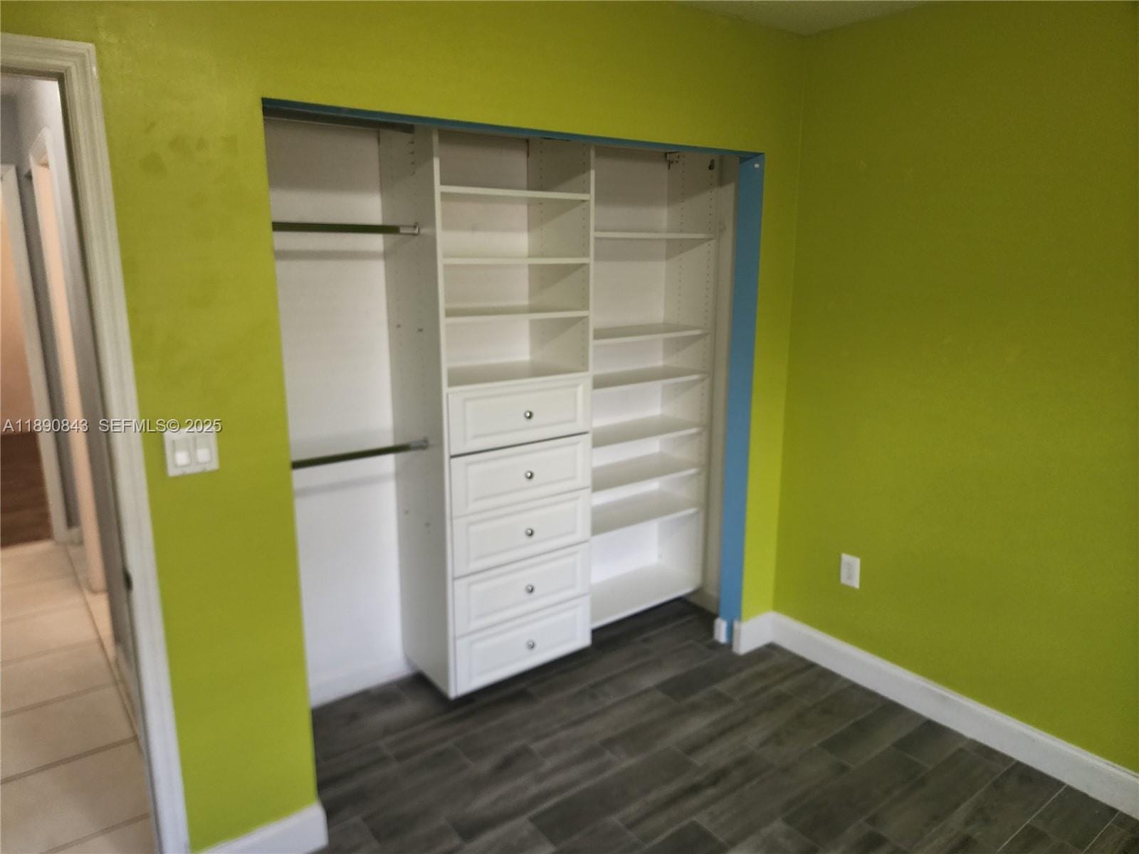 14018 SW 155th Court, Miami, FL 33196 photo 16