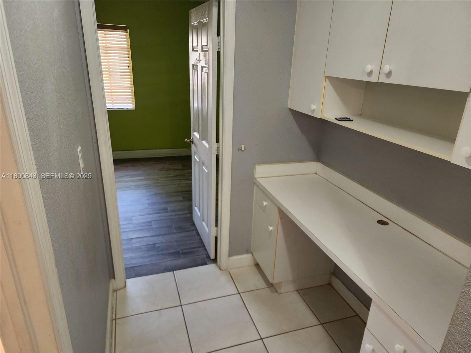 14018 SW 155th Court, Miami, FL 33196 photo 17