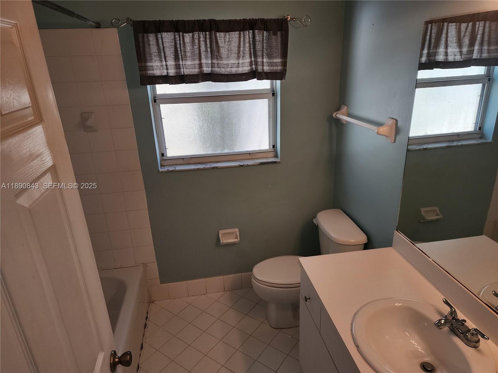 14018 SW 155th Court, Miami, FL 33196 photo 18
