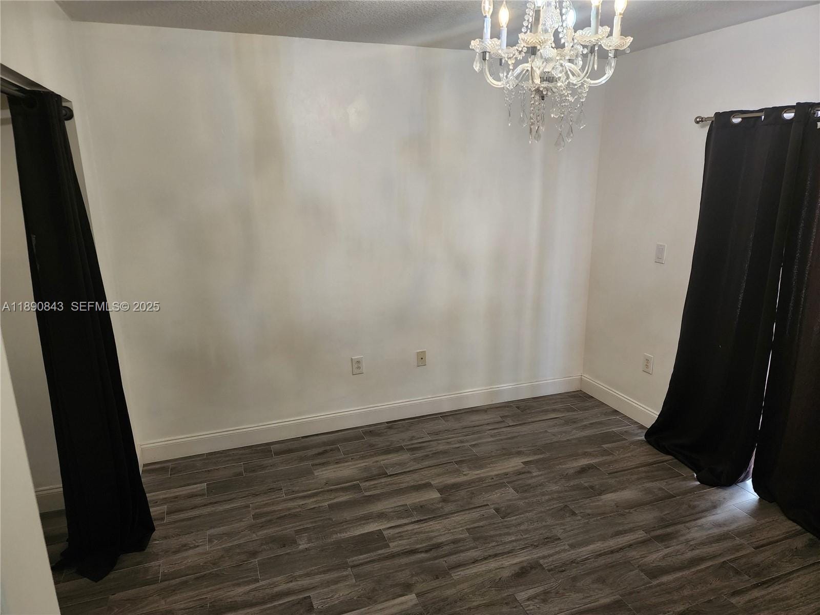 14018 SW 155th Court, Miami, FL 33196 photo 19