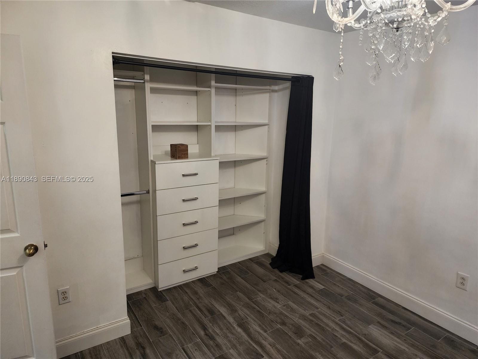 14018 SW 155th Court, Miami, FL 33196 photo 20