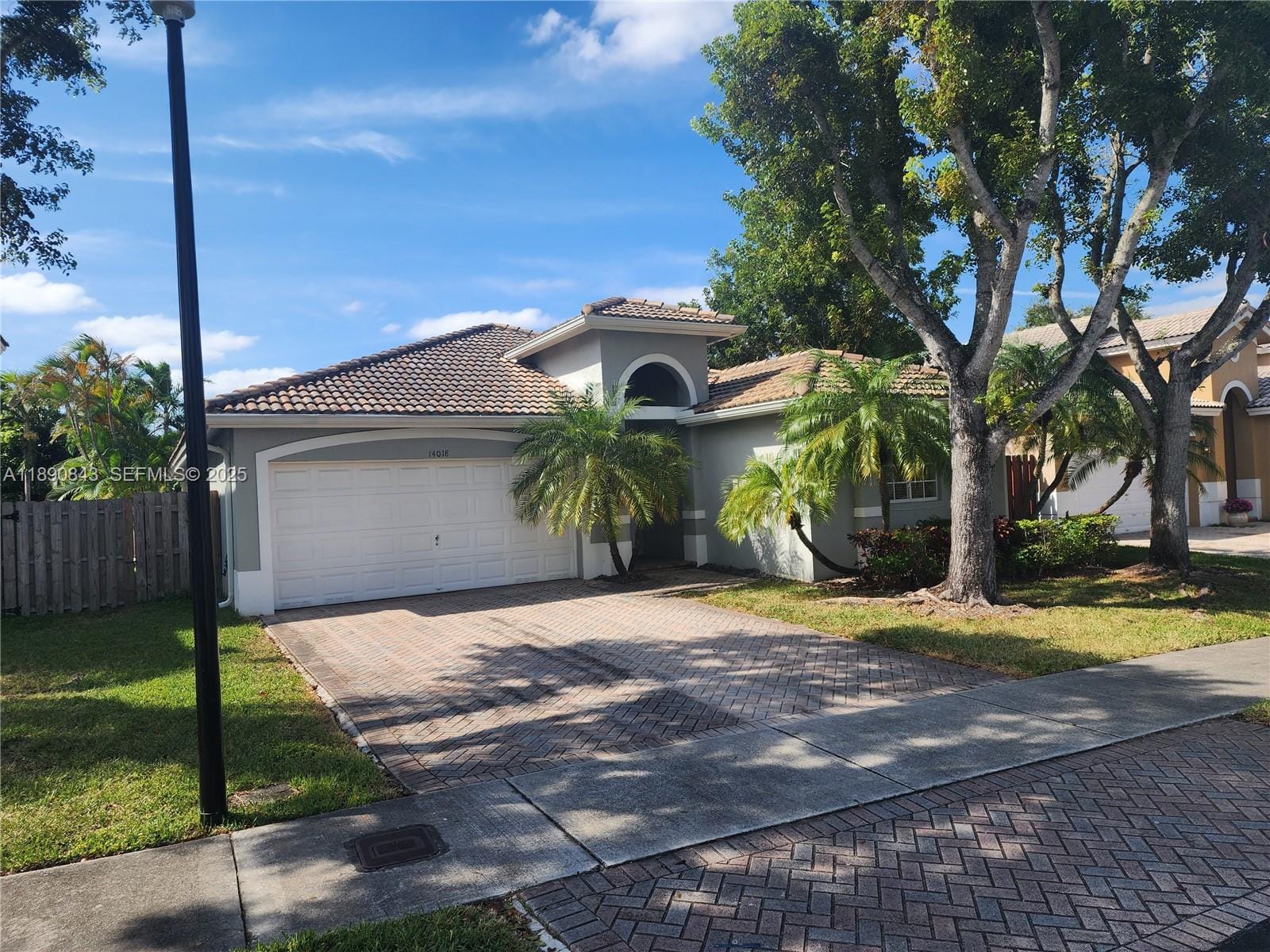 14018 SW 155th Court, Miami, FL 33196 photo 3