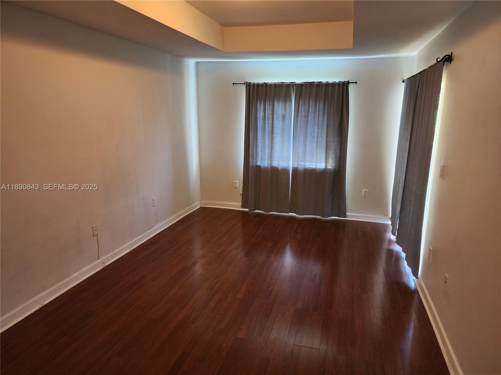 14018 SW 155th Court, Miami, FL 33196 photo 21