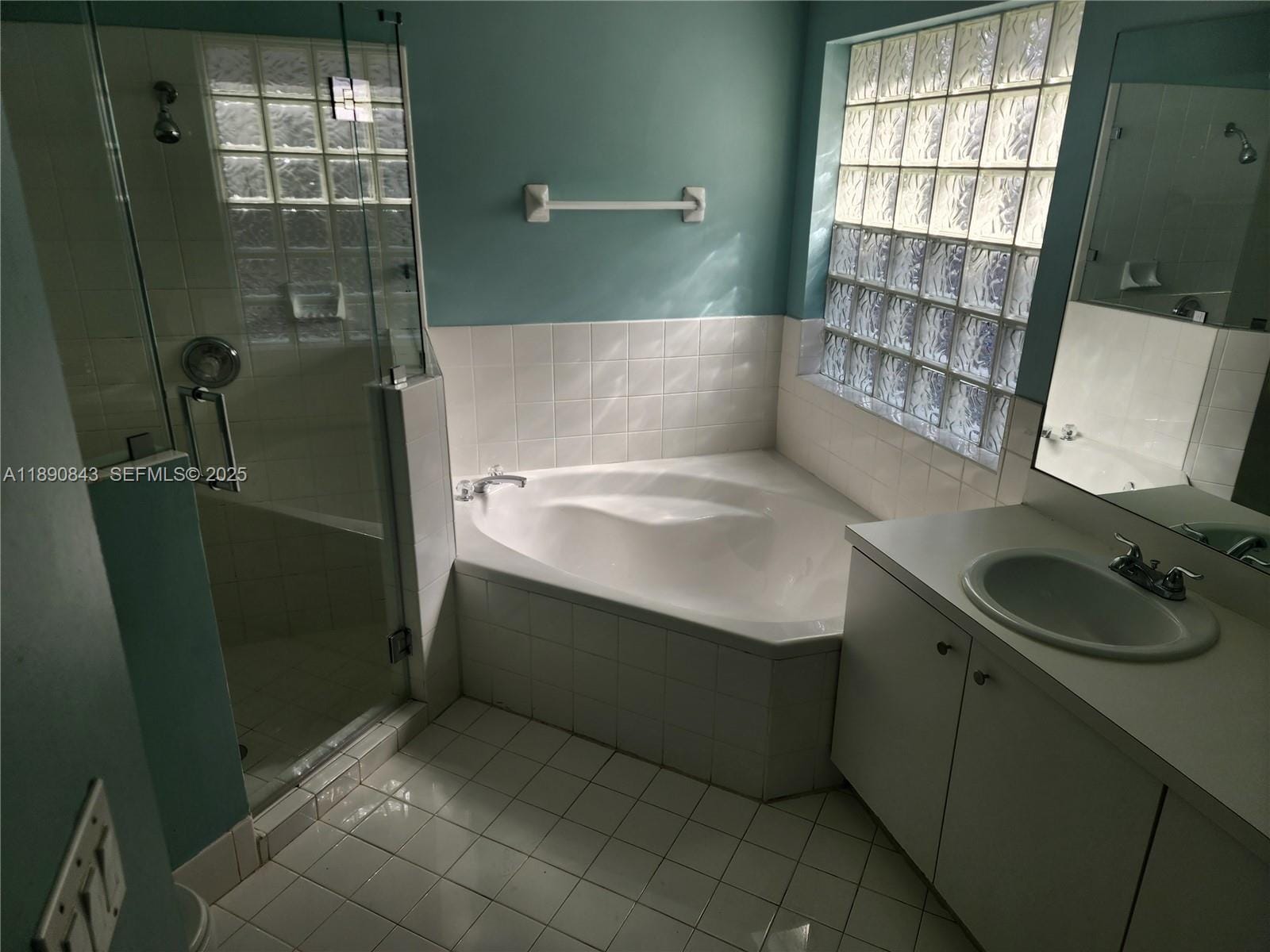 14018 SW 155th Court, Miami, FL 33196 photo 23