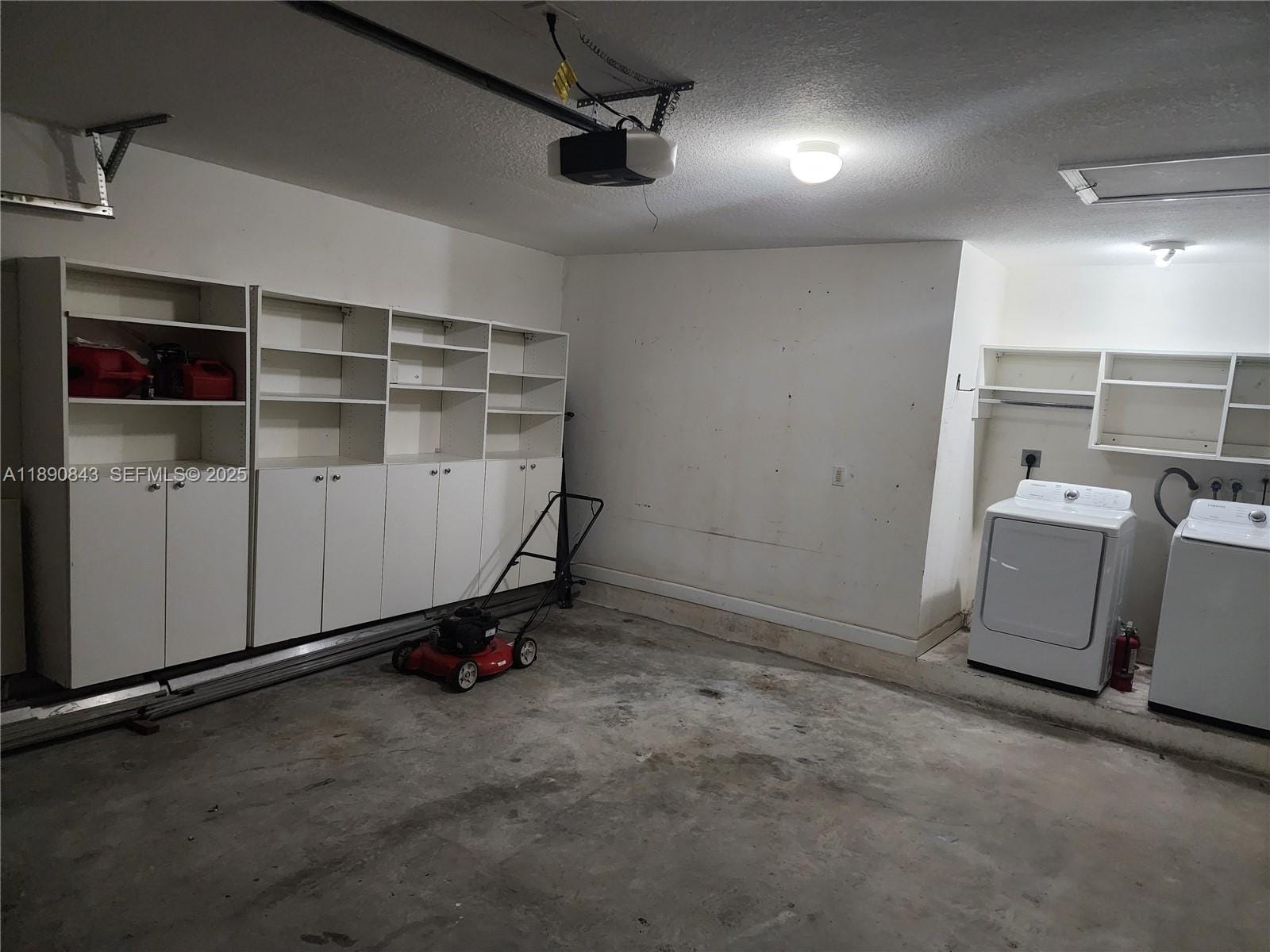 14018 SW 155th Court, Miami, FL 33196 photo 24