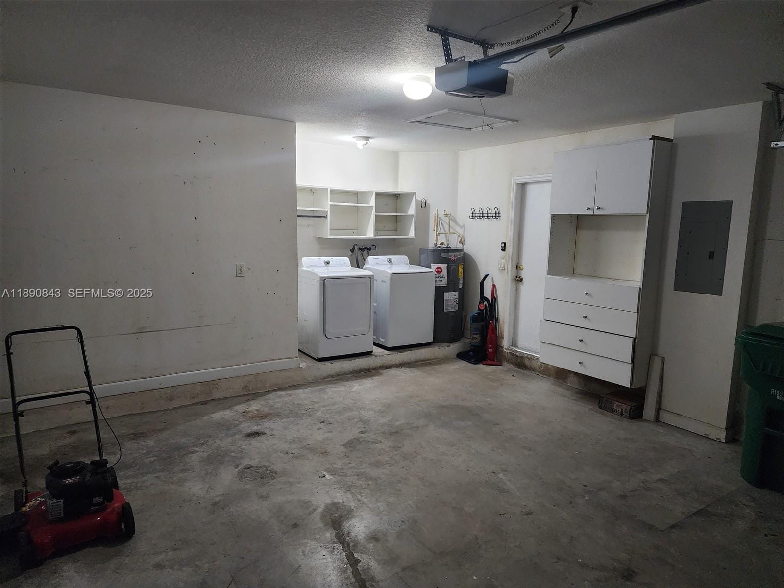 14018 SW 155th Court, Miami, FL 33196 photo 25