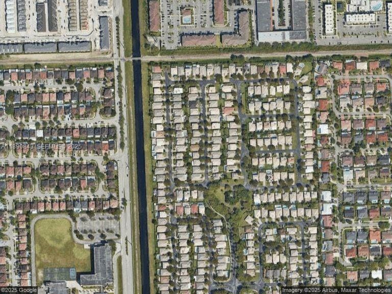 14018 SW 155th Court, Miami, FL 33196 photo 26
