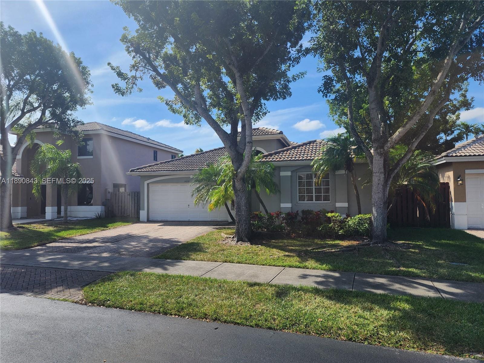 14018 SW 155th Court, Miami, FL 33196 photo 4