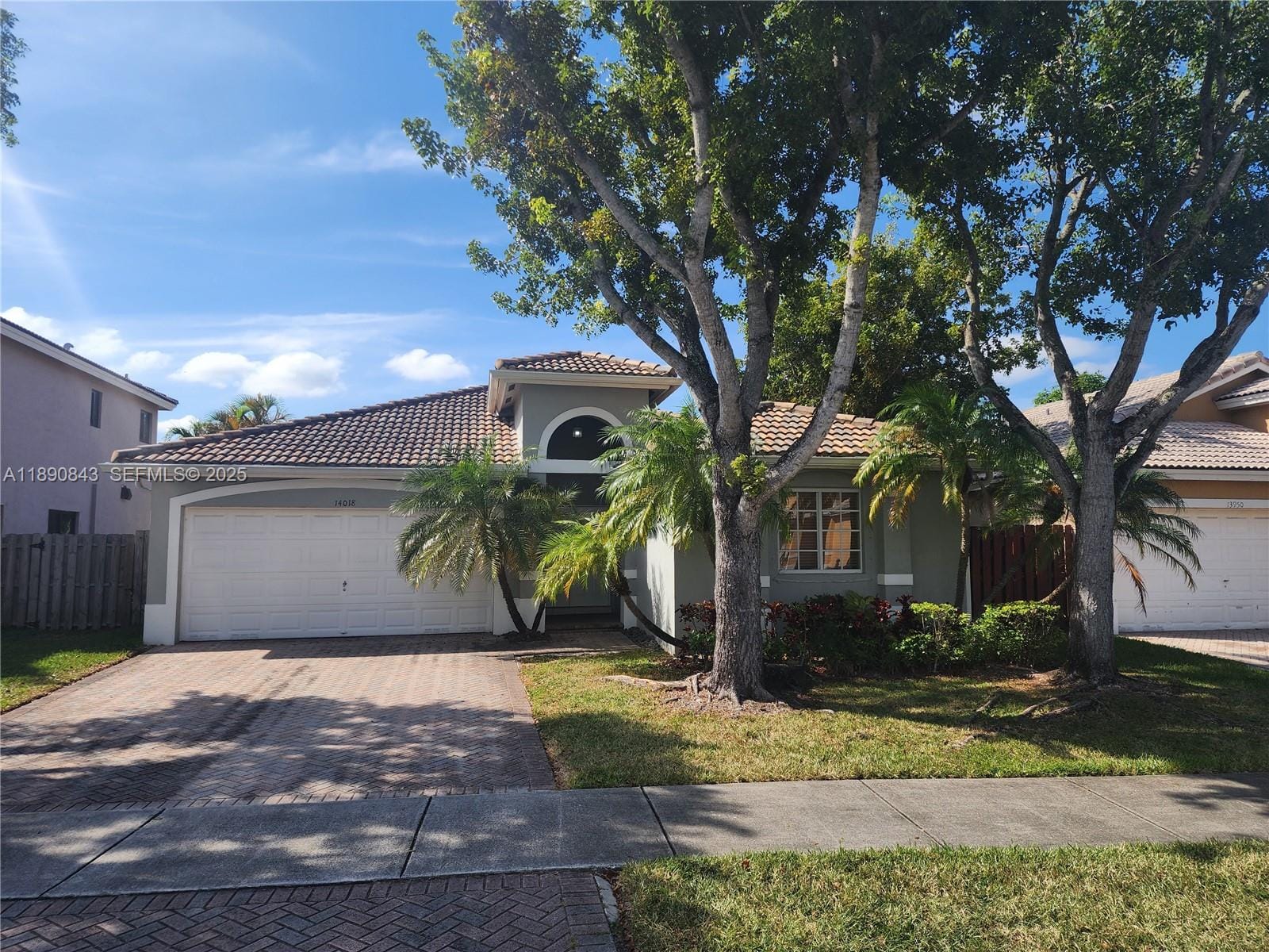 14018 SW 155th Court, Miami, FL 33196 photo 5