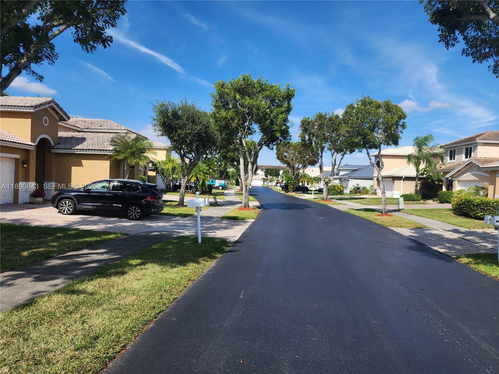 14018 SW 155th Court, Miami, FL 33196 photo 6