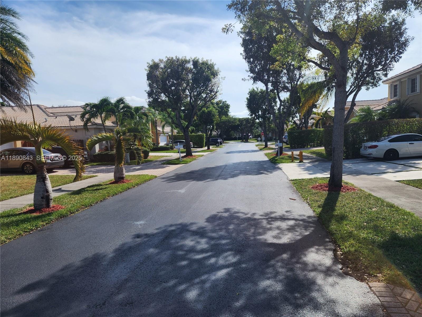 14018 SW 155th Court, Miami, FL 33196 photo 7