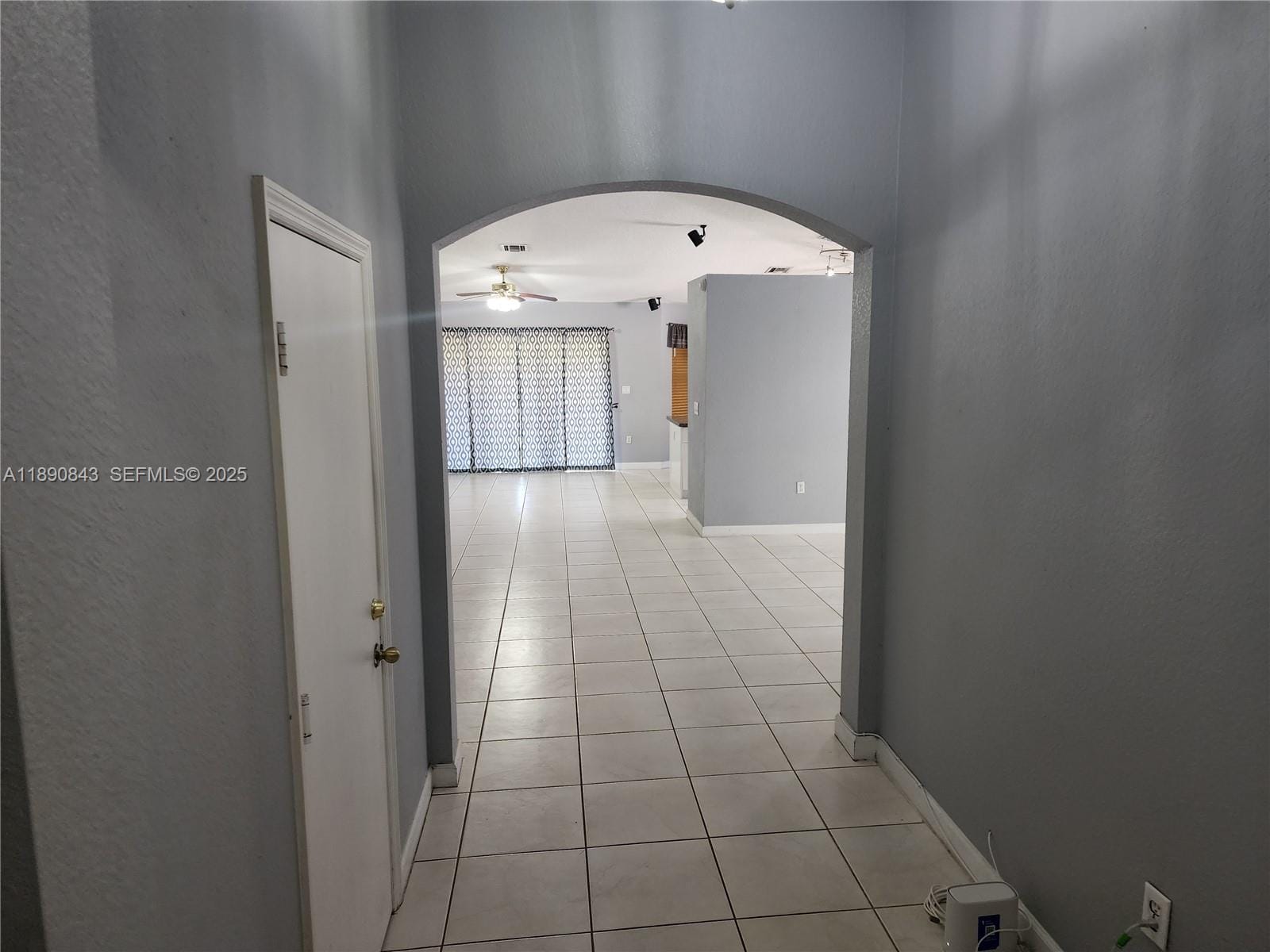 14018 SW 155th Court, Miami, FL 33196 photo 8