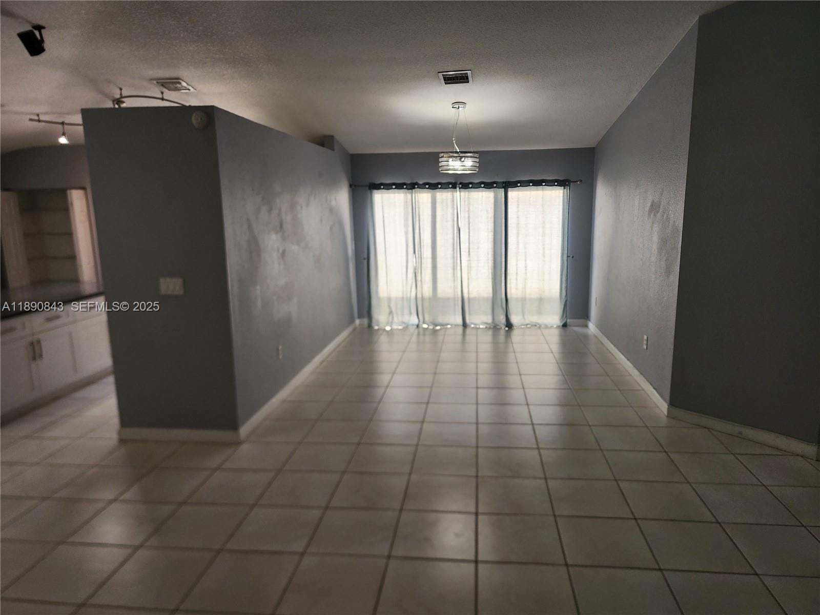 14018 SW 155th Court, Miami, FL 33196 photo 9