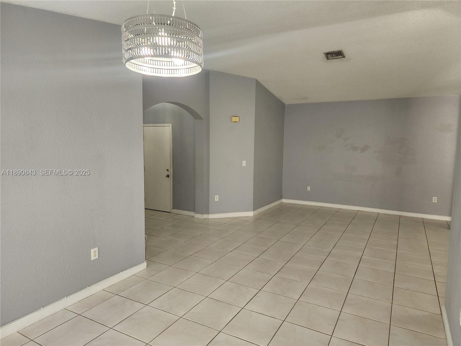 14018 SW 155th Court, Miami, FL 33196 photo 10