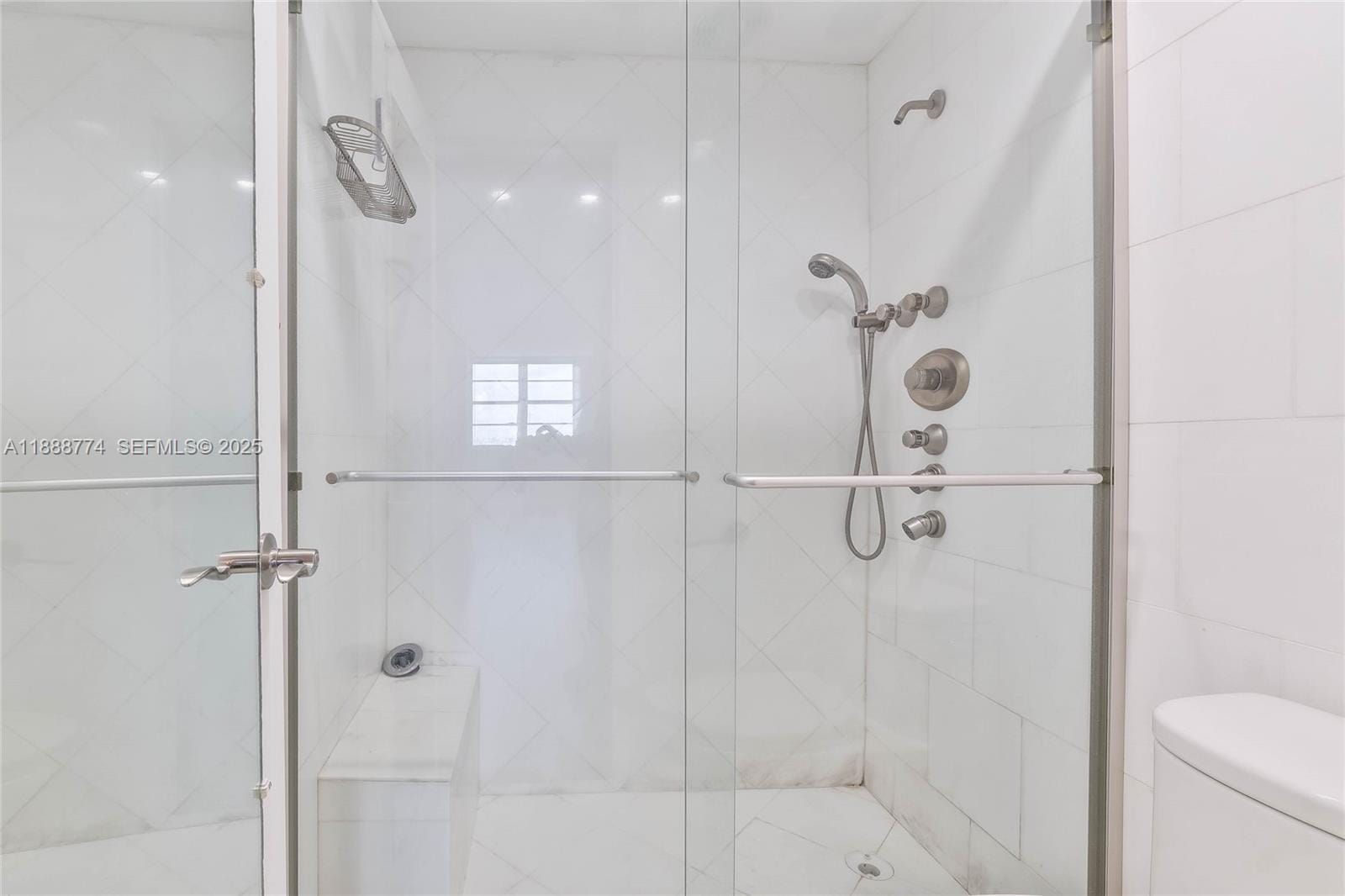 300 Bayview Drive 716, Sunny Isles Beach, FL 33160 photo 17
