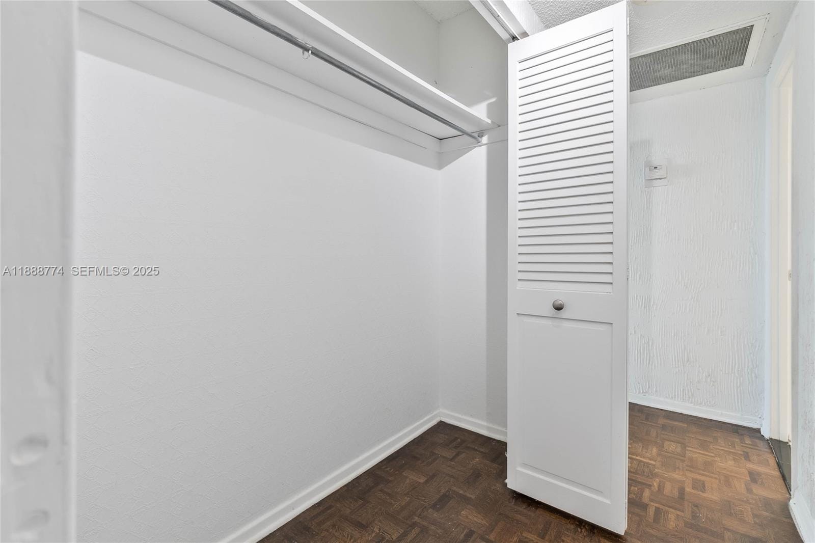 300 Bayview Drive 716, Sunny Isles Beach, FL 33160 photo 20