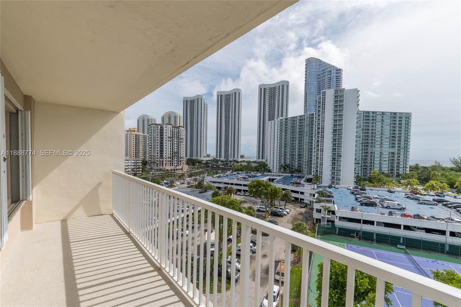 300 Bayview Drive 716, Sunny Isles Beach, FL 33160 photo 24