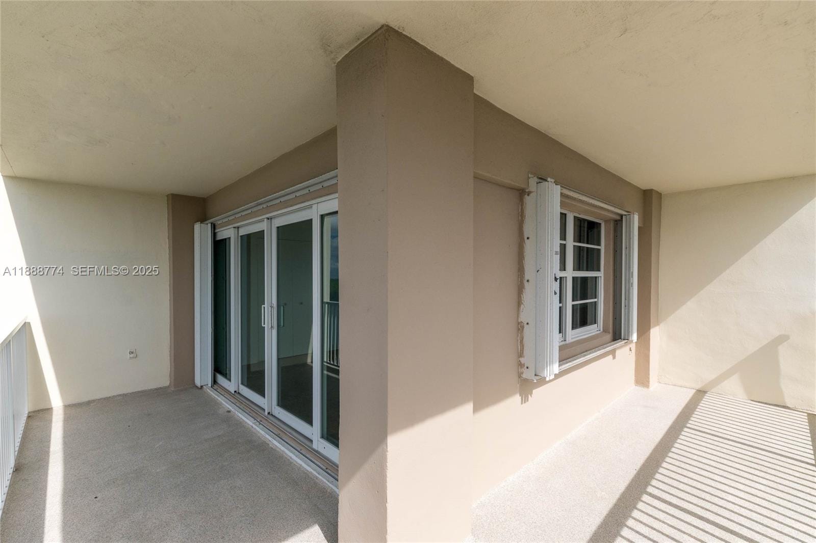 300 Bayview Drive 716, Sunny Isles Beach, FL 33160 photo 26