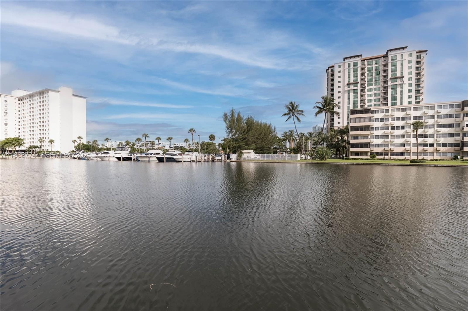 300 Bayview Drive 716, Sunny Isles Beach, FL 33160 photo 27
