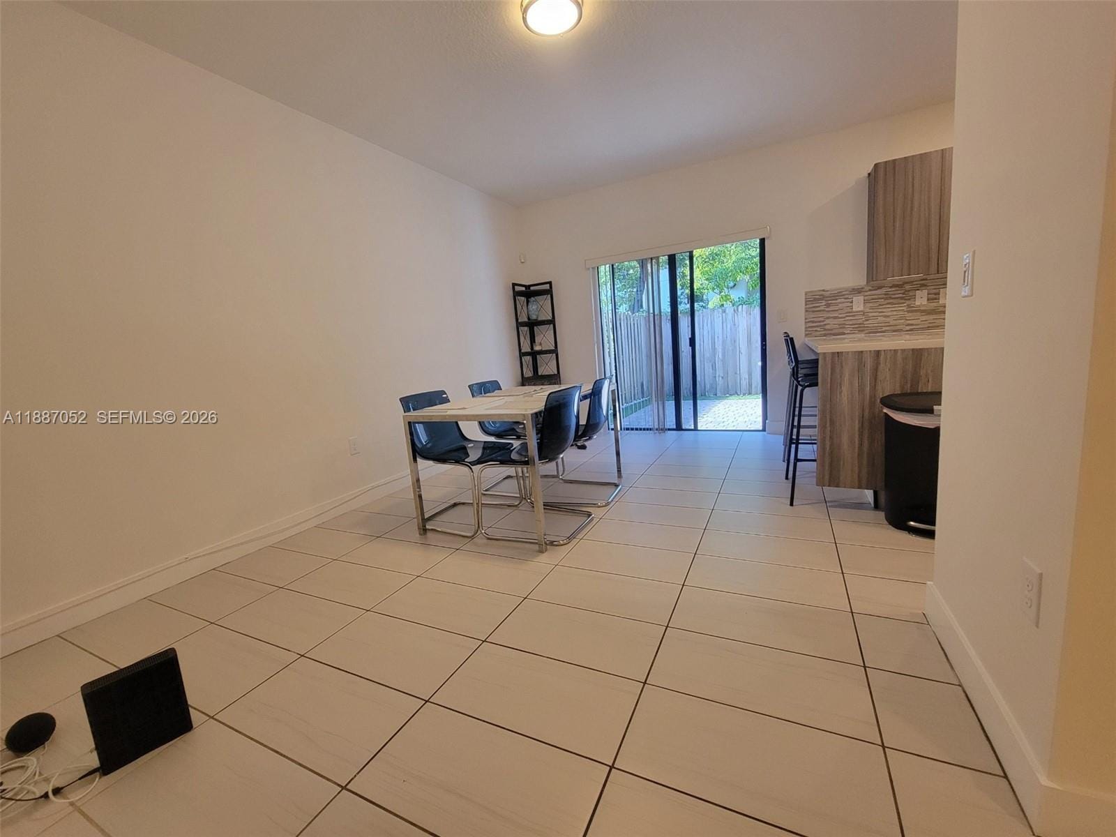 8860 NW 103rd Path, Doral, FL 33178 photo 11