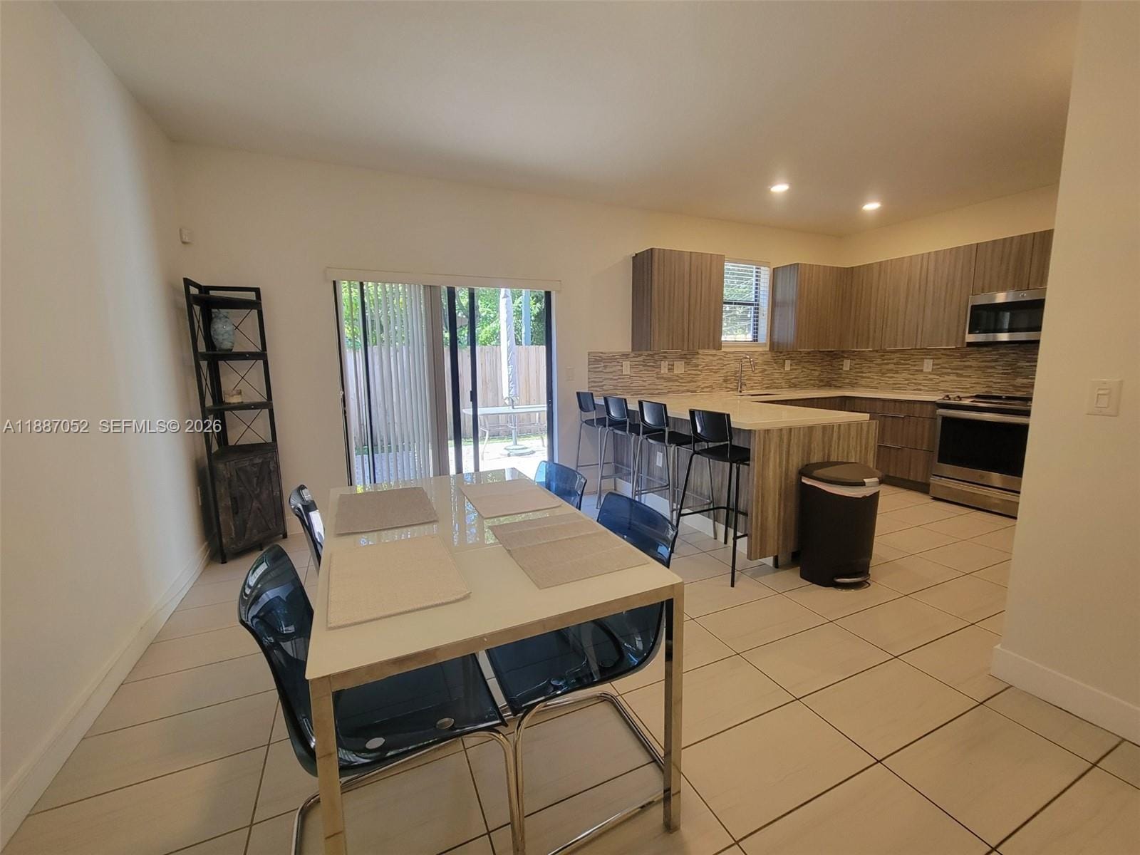 8860 NW 103rd Path, Doral, FL 33178 photo 12