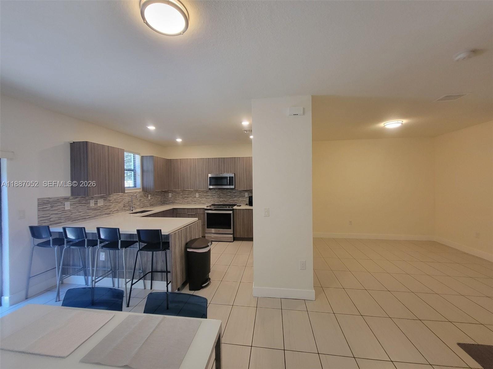8860 NW 103rd Path, Doral, FL 33178 photo 13