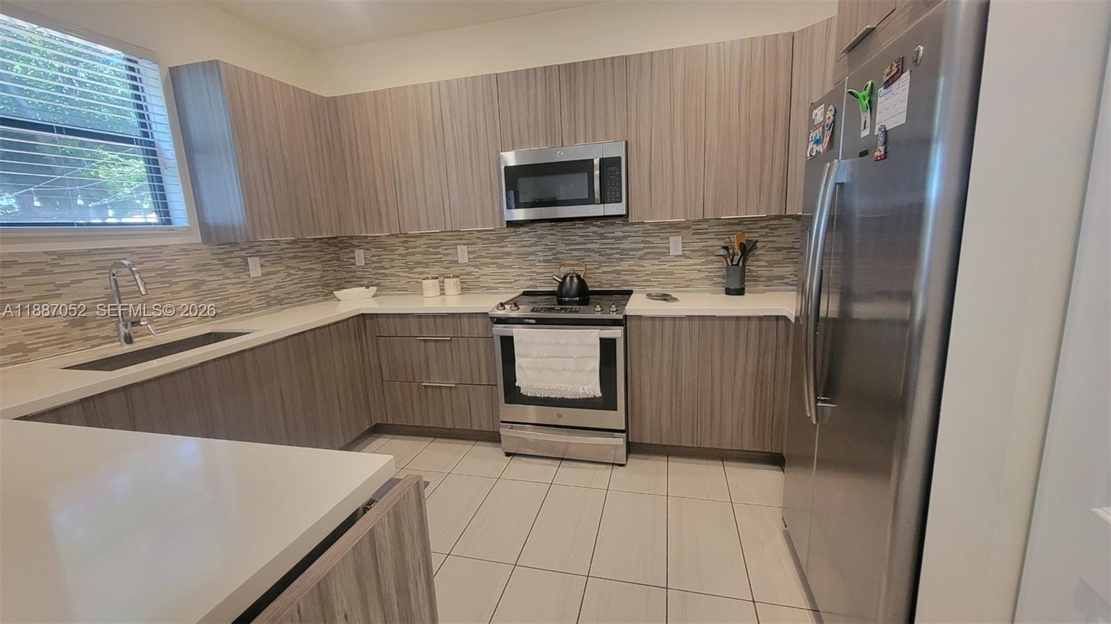 8860 NW 103rd Path, Doral, FL 33178 photo 14