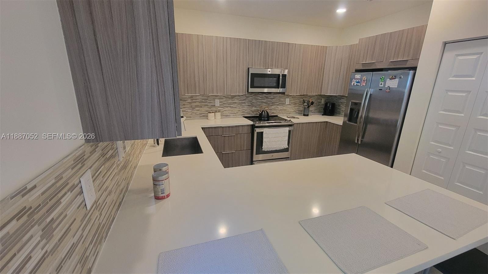 8860 NW 103rd Path, Doral, FL 33178 photo 15