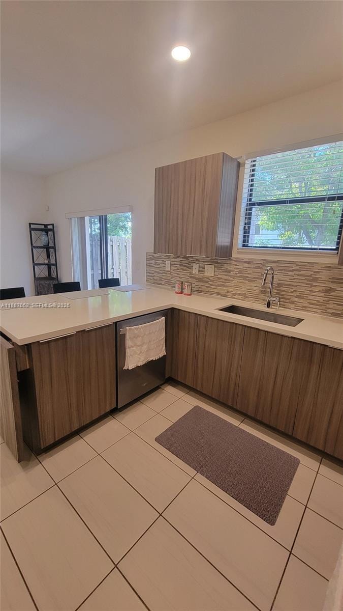8860 NW 103rd Path, Doral, FL 33178 photo 17