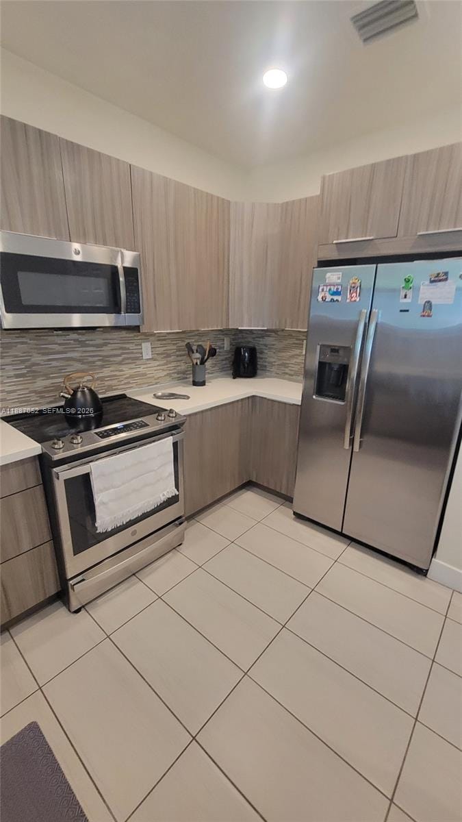 8860 NW 103rd Path, Doral, FL 33178 photo 18