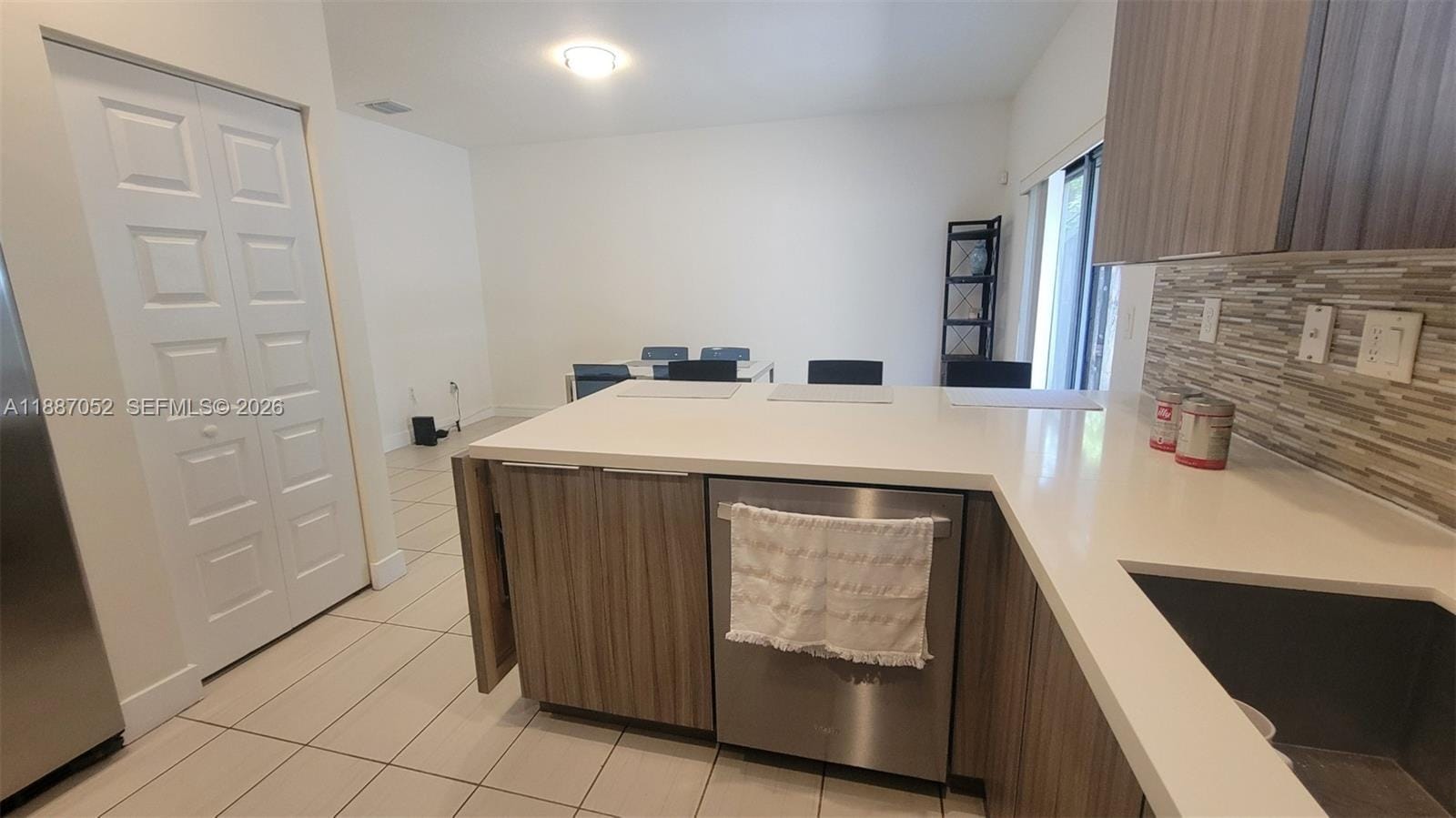 8860 NW 103rd Path, Doral, FL 33178 photo 19