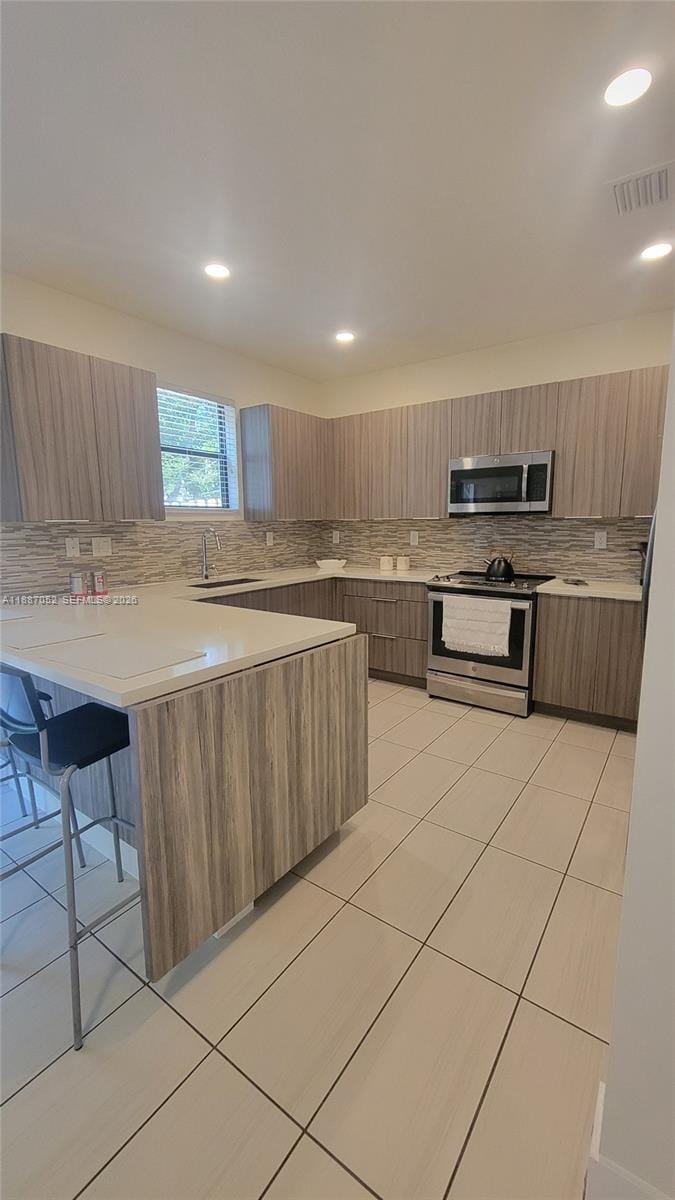 8860 NW 103rd Path, Doral, FL 33178 photo 20