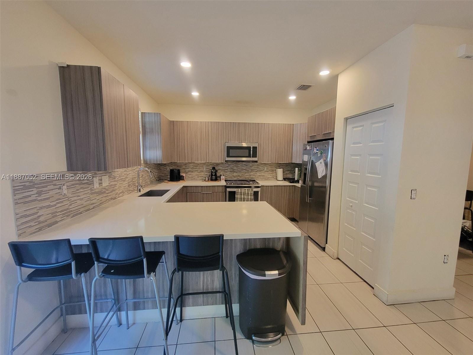 8860 NW 103rd Path, Doral, FL 33178 photo 21