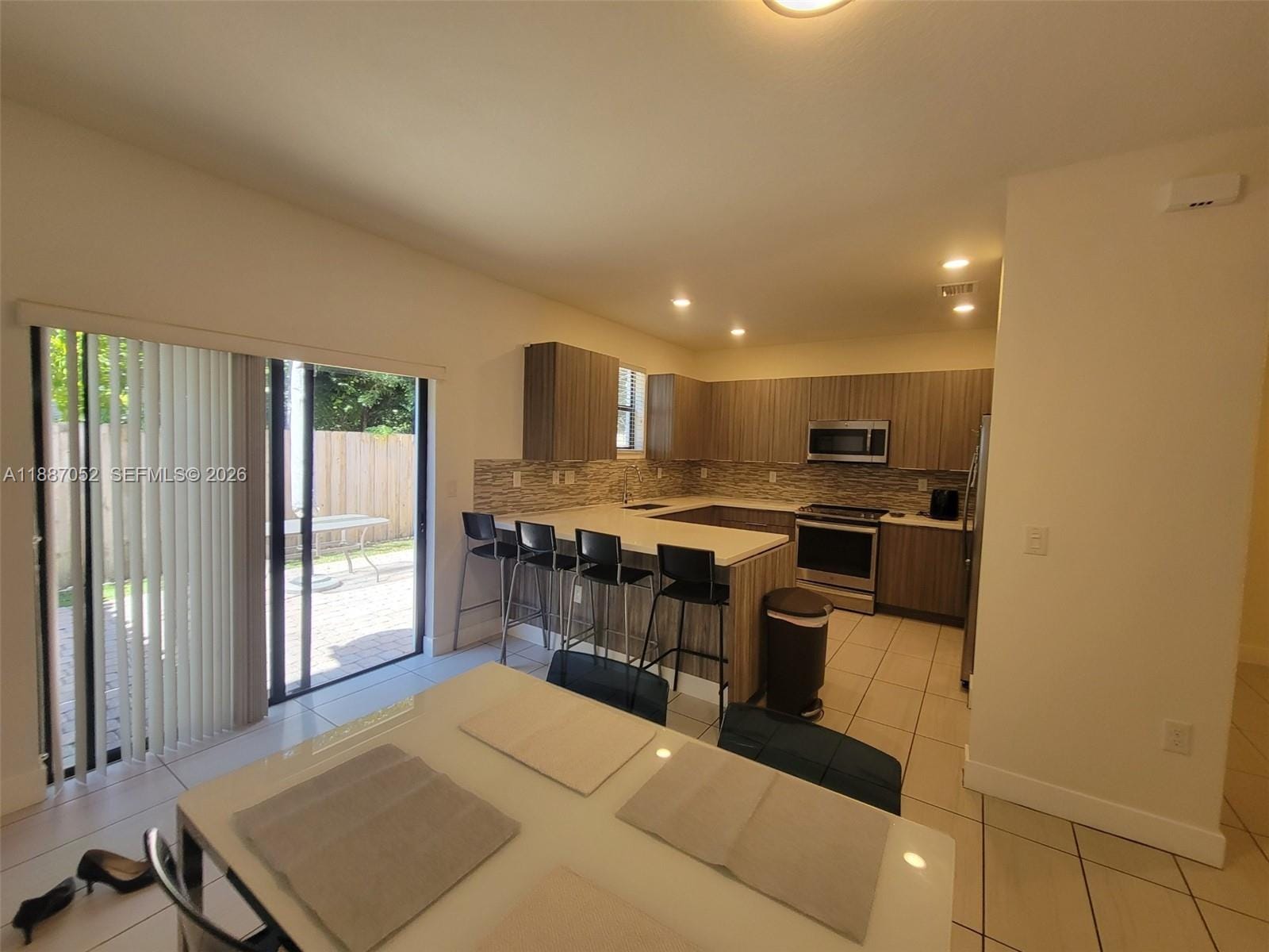 8860 NW 103rd Path, Doral, FL 33178 photo 22