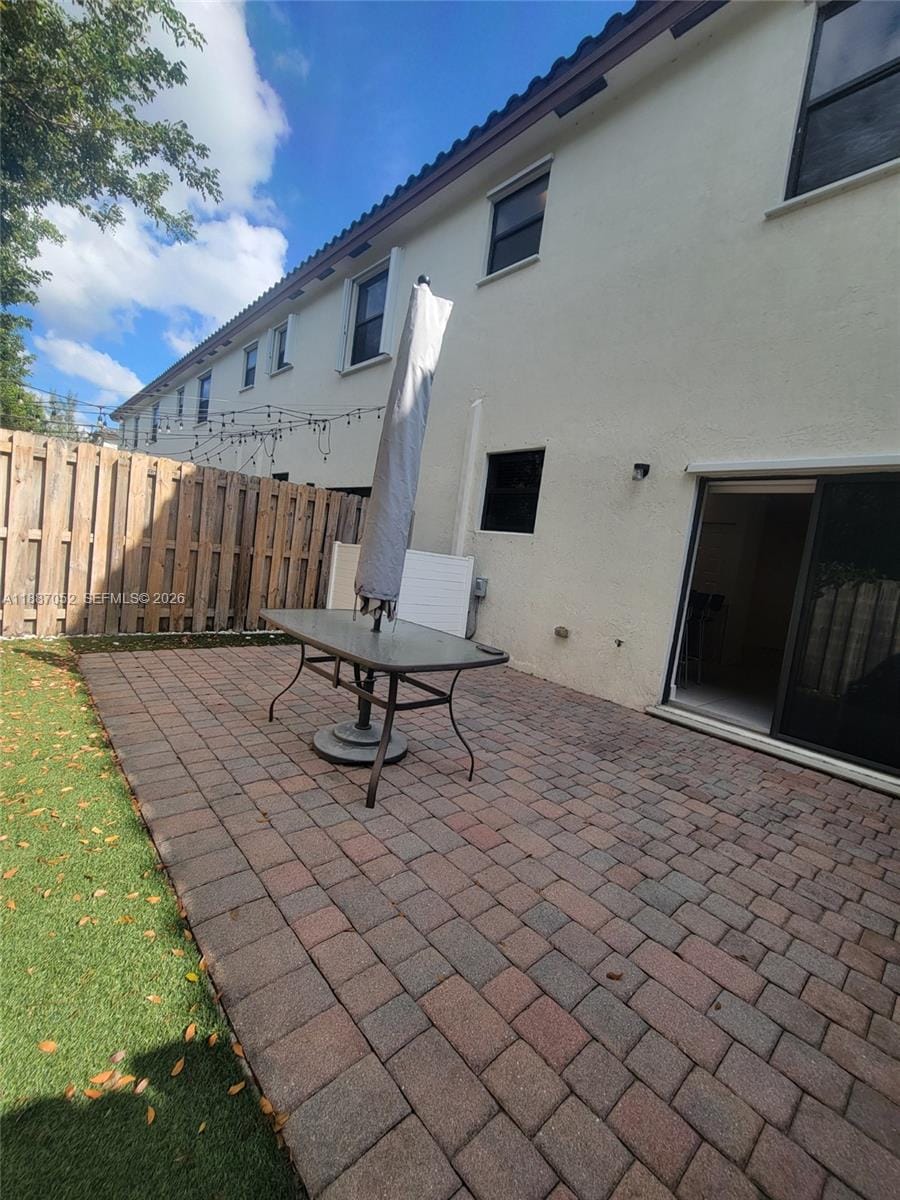 8860 NW 103rd Path, Doral, FL 33178 photo 24