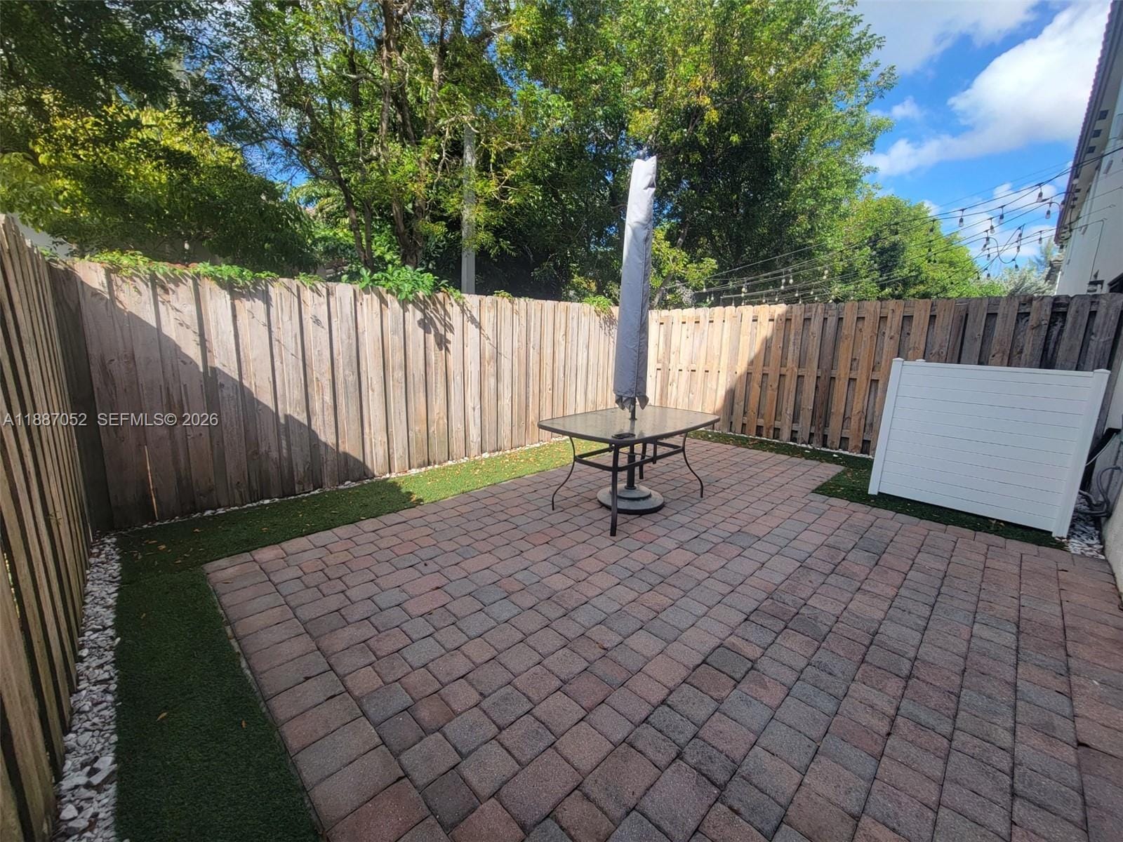 8860 NW 103rd Path, Doral, FL 33178 photo 25