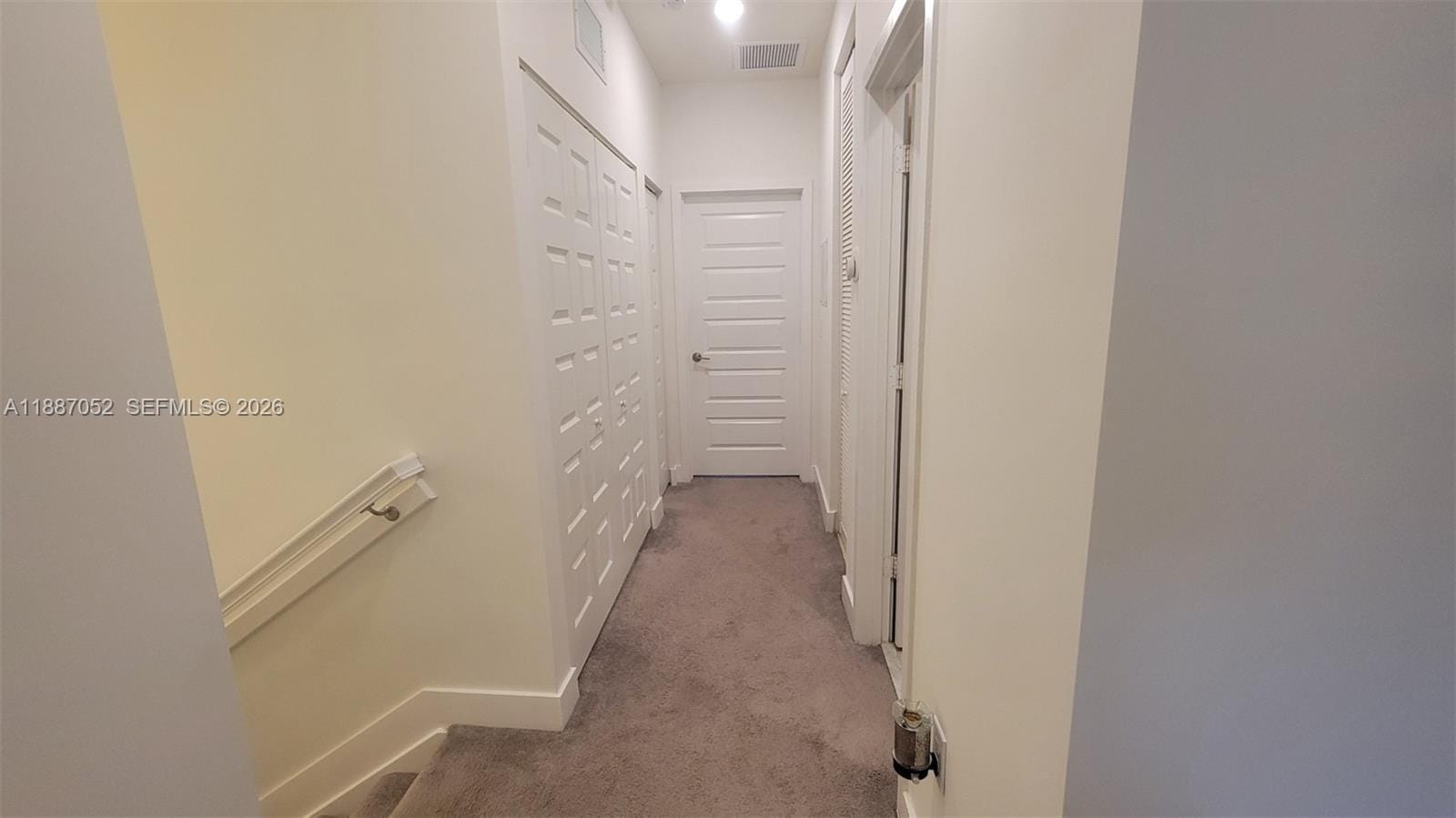 8860 NW 103rd Path, Doral, FL 33178 photo 27