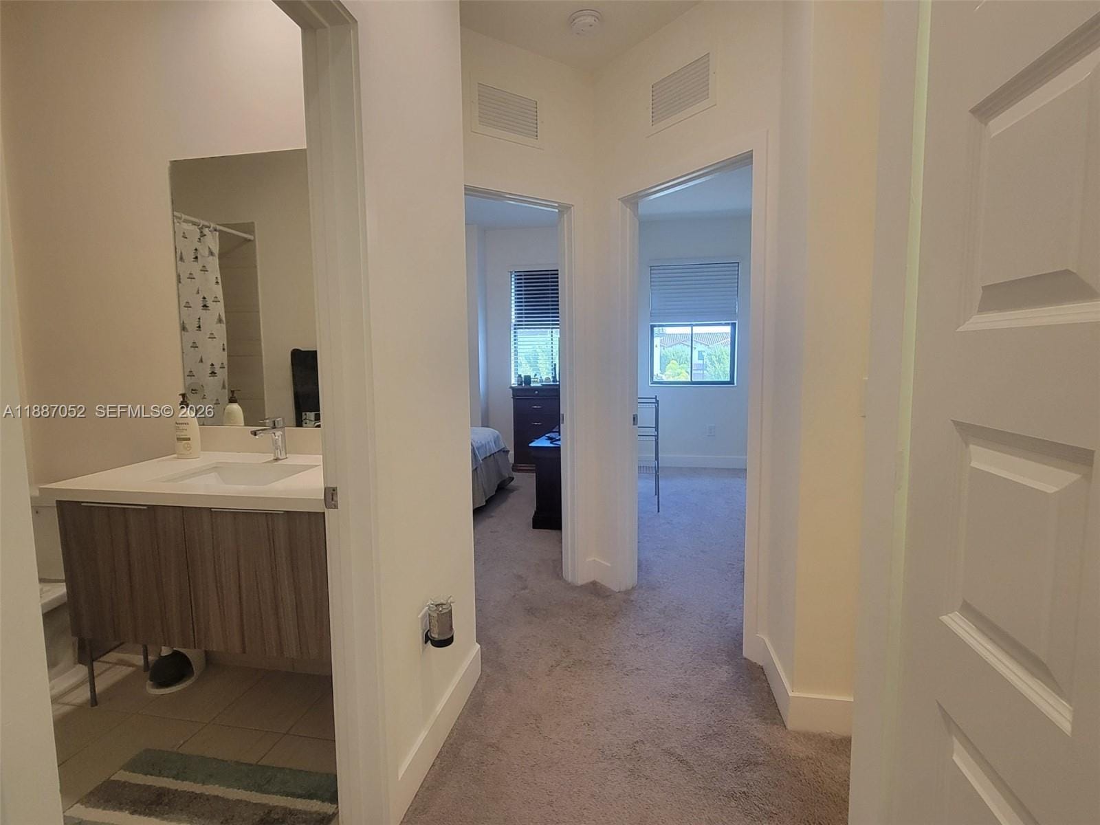 8860 NW 103rd Path, Doral, FL 33178 photo 30