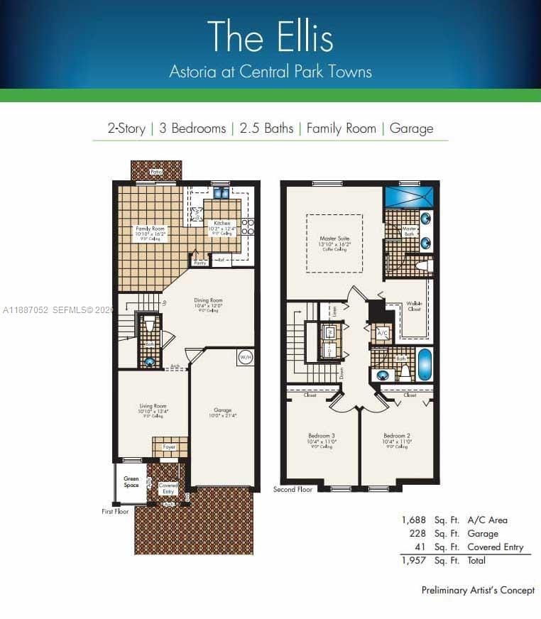 8860 NW 103rd Path, Doral, FL 33178 photo 4