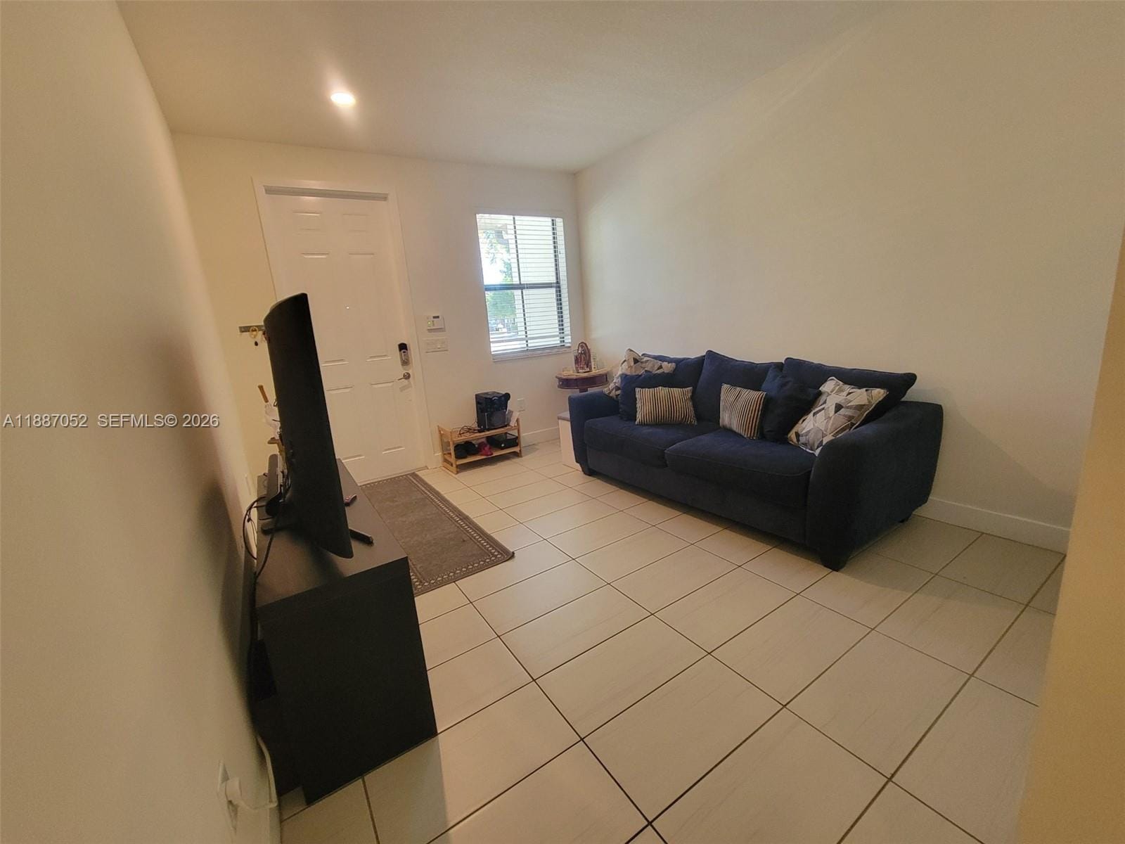 8860 NW 103rd Path, Doral, FL 33178 photo 6