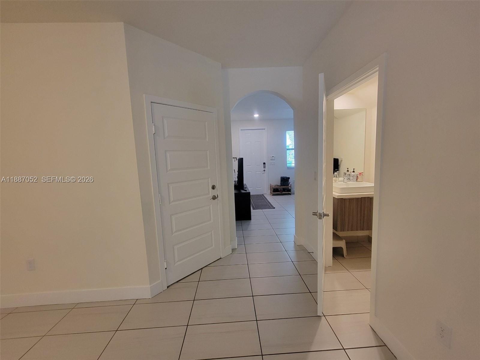 8860 NW 103rd Path, Doral, FL 33178 photo 7