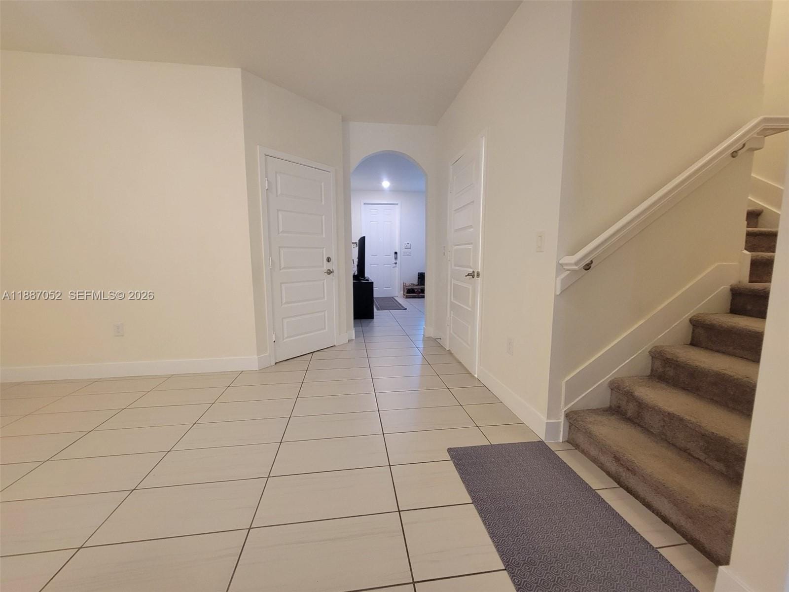 8860 NW 103rd Path, Doral, FL 33178 photo 8