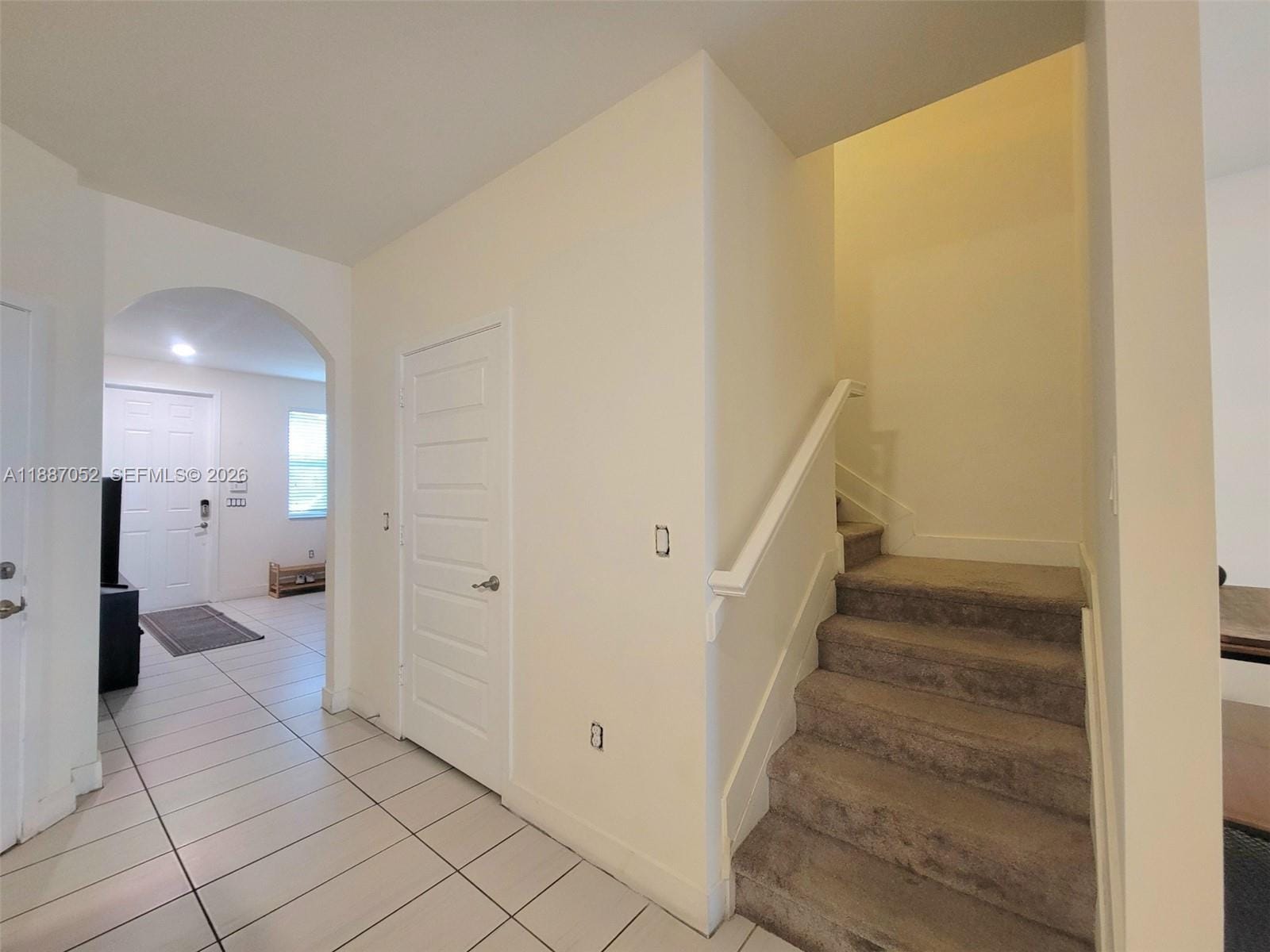 8860 NW 103rd Path, Doral, FL 33178 photo 9