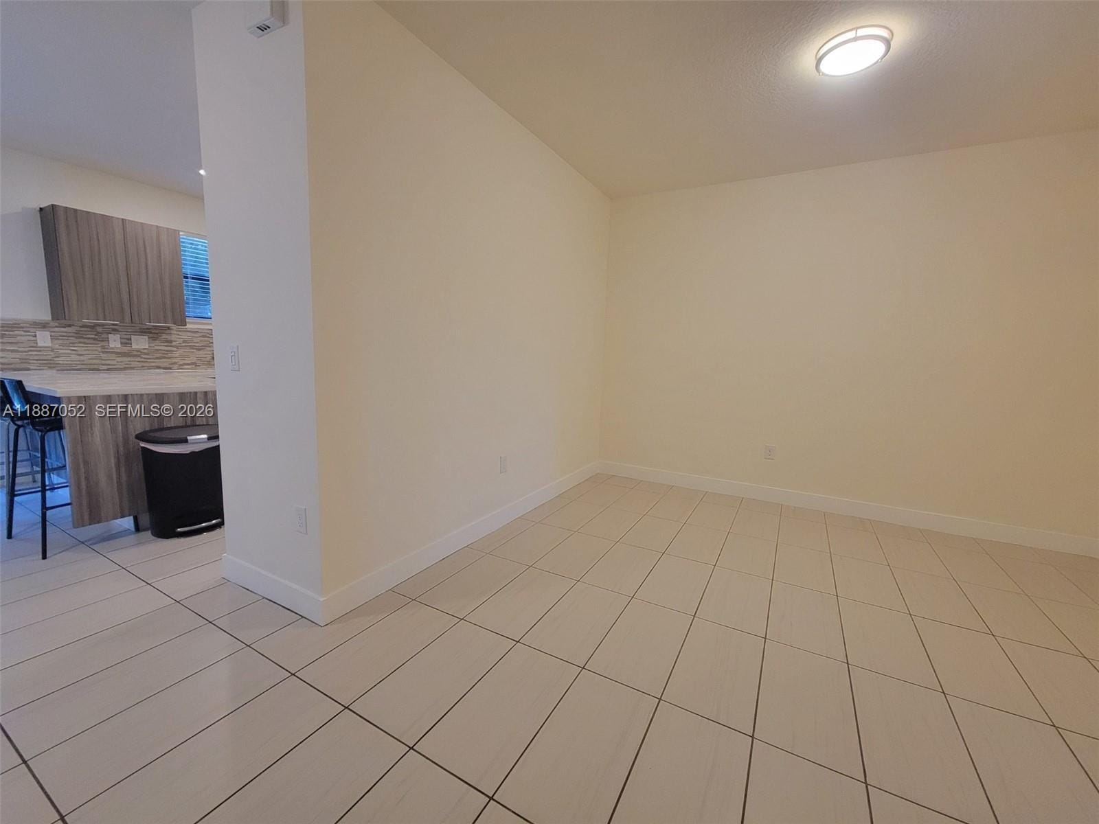 8860 NW 103rd Path, Doral, FL 33178 photo 10