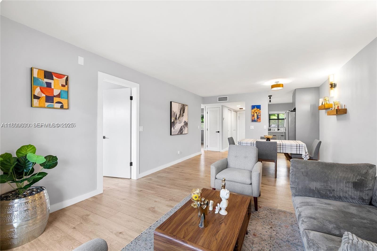 10444 NW 30th Court 202 — photo 11