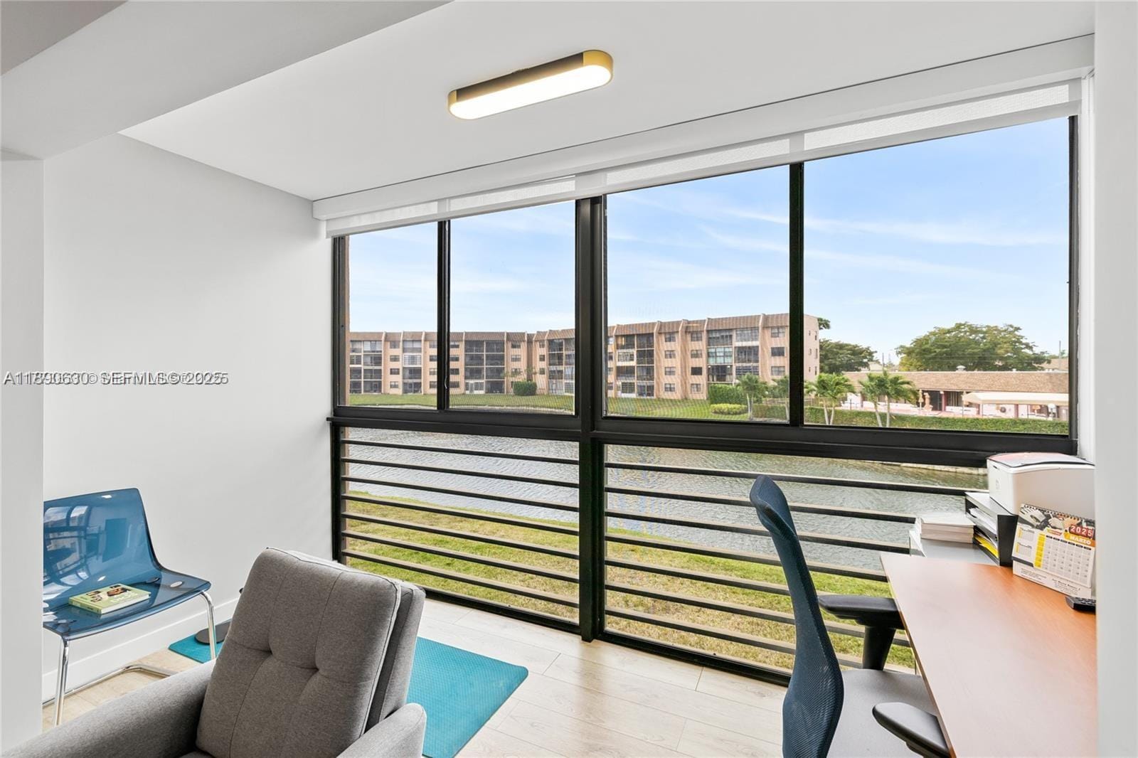 10444 NW 30th Court 202, Sunrise, FL 33322 photo 14