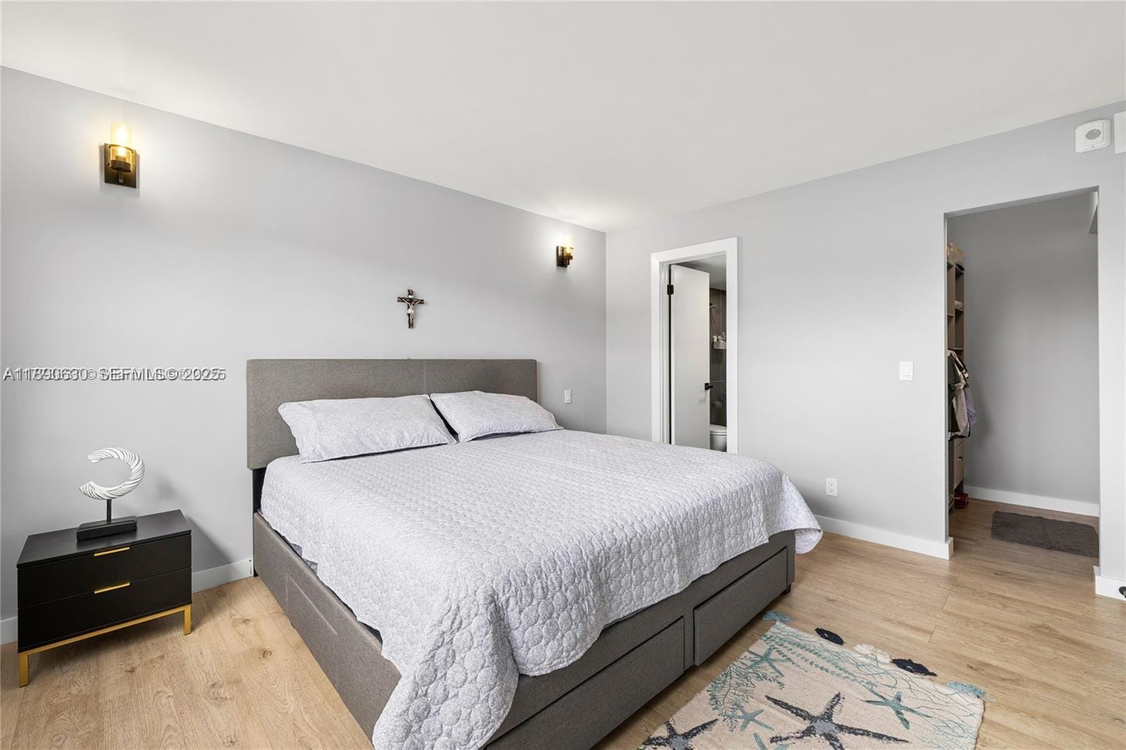 10444 NW 30th Court 202, Sunrise, FL 33322 photo 16