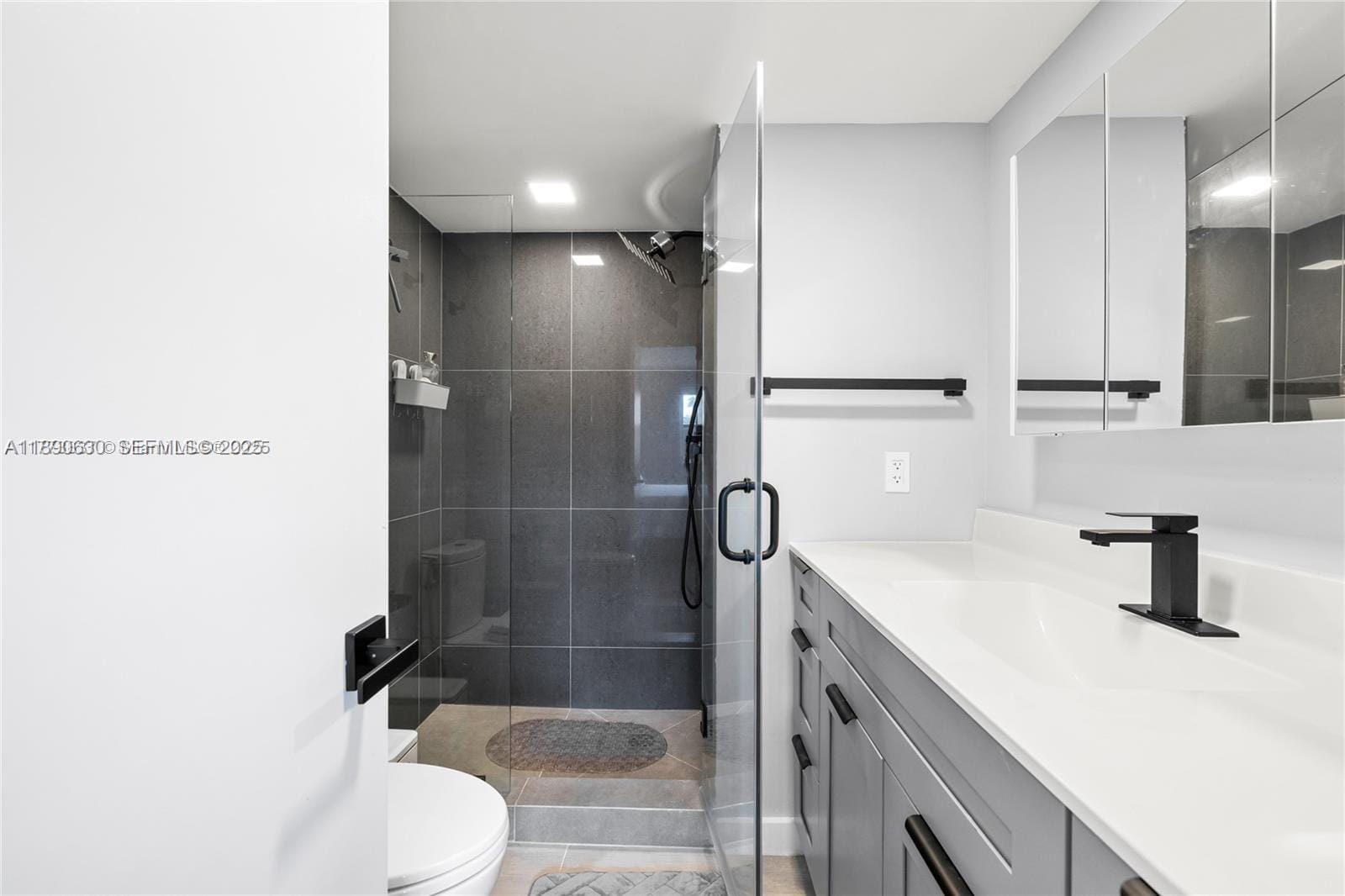 10444 NW 30th Court 202, Sunrise, FL 33322 photo 18