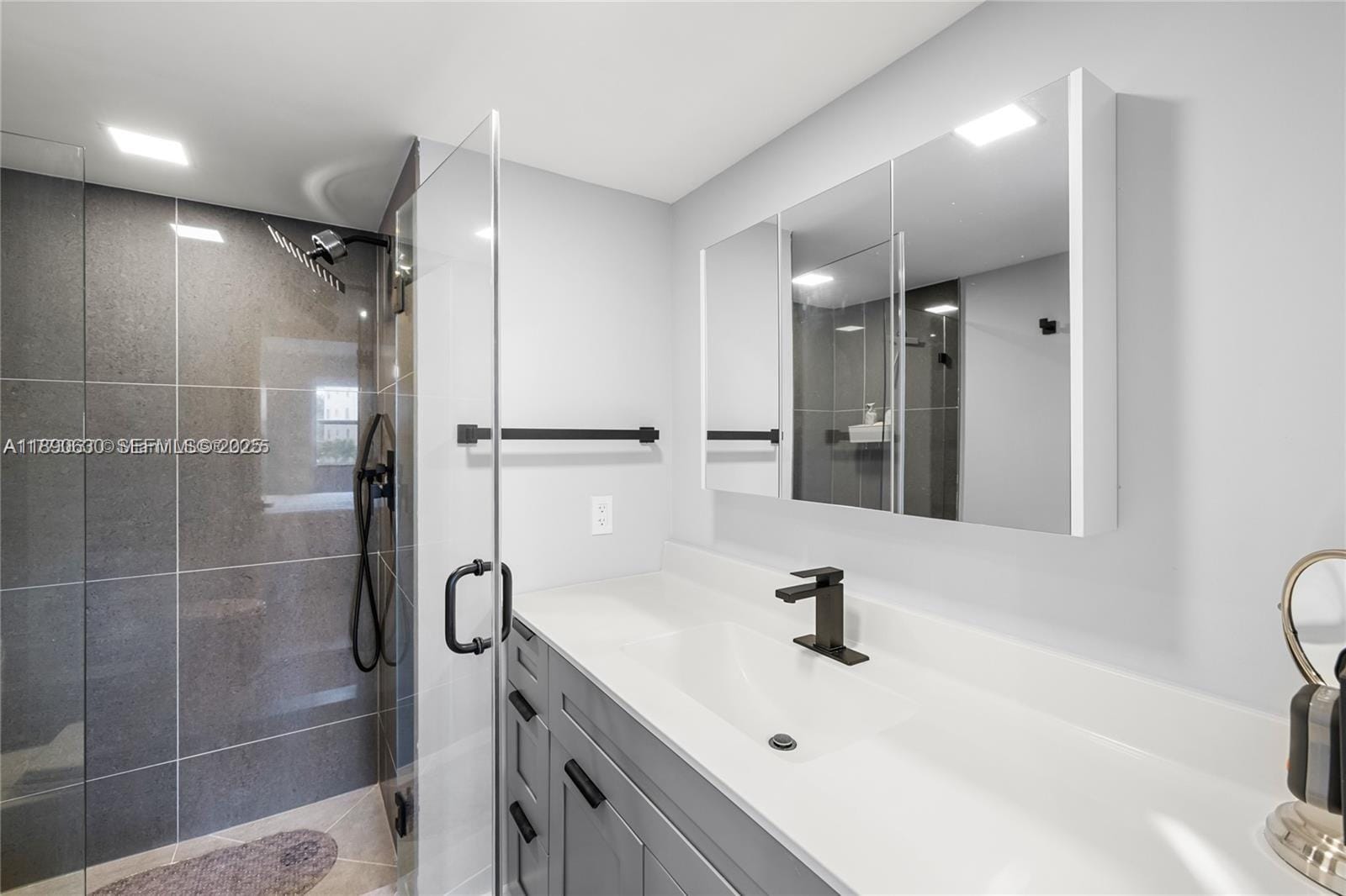 10444 NW 30th Court 202, Sunrise, FL 33322 photo 19