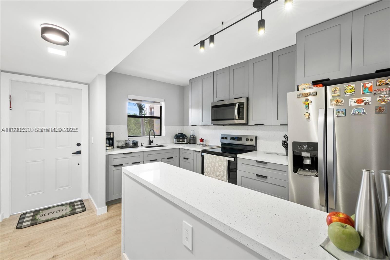 10444 NW 30th Court 202 — photo 3